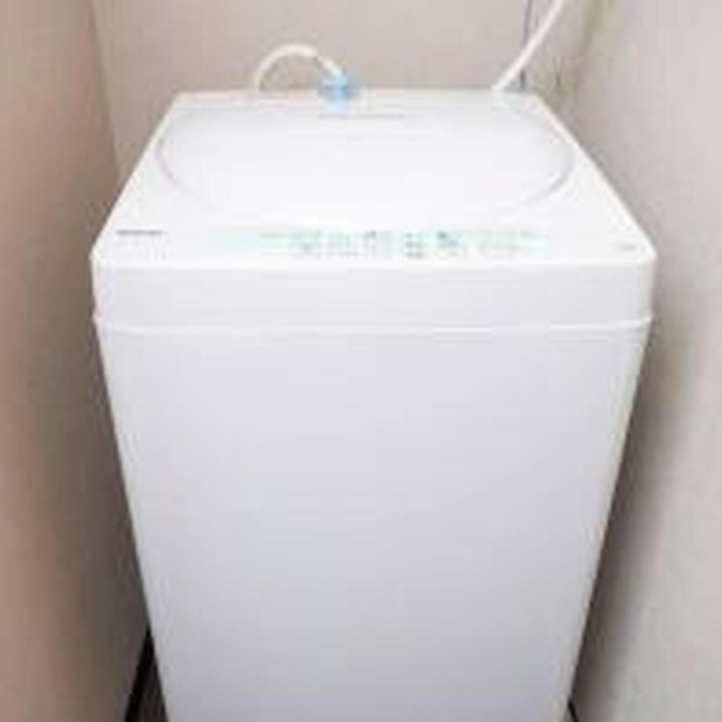 Yuki 201 Apartment