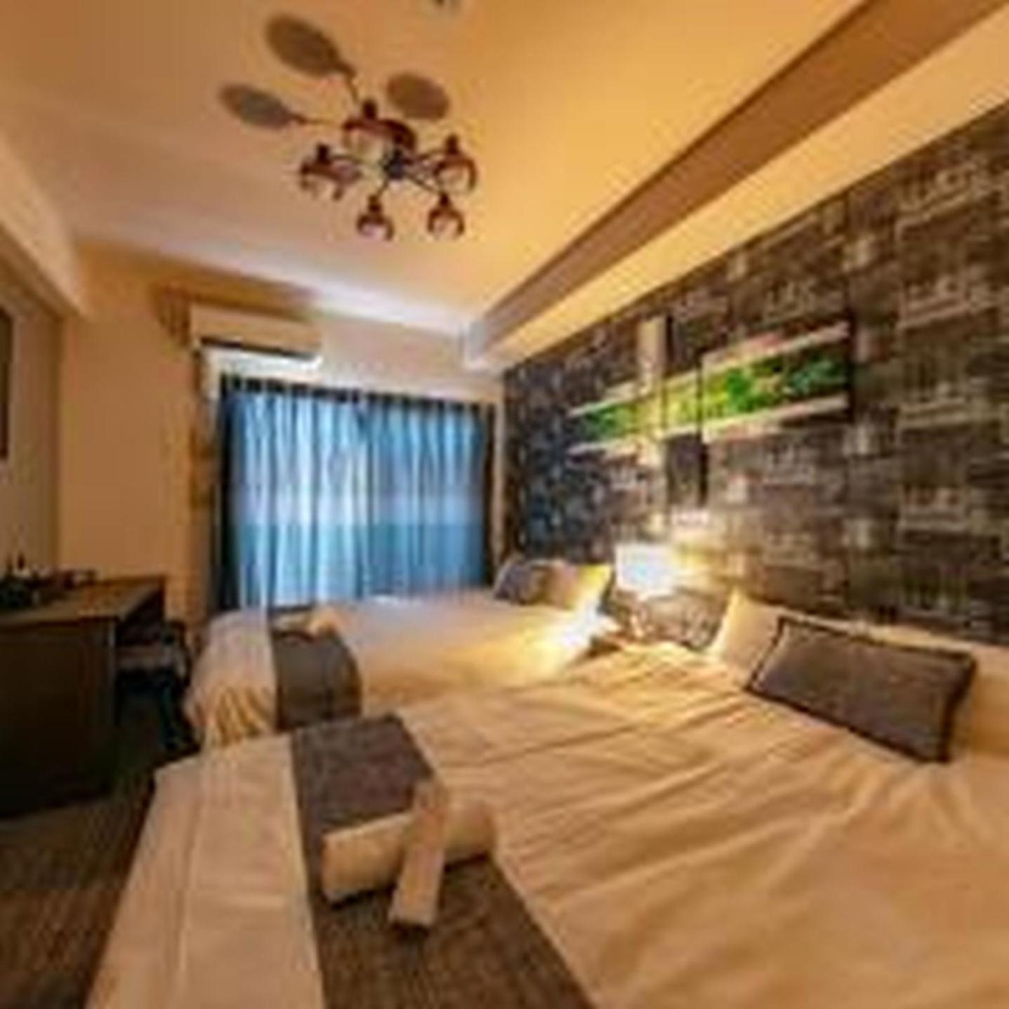 Apartment Yuki 201 *