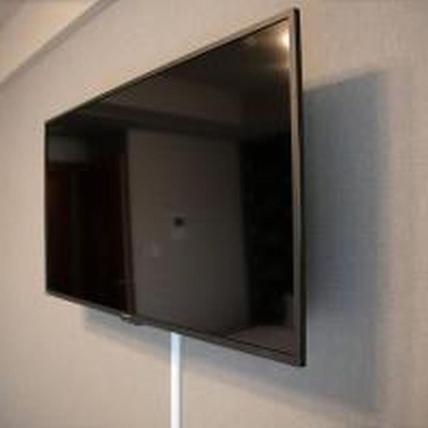 Apartment Yuki 201