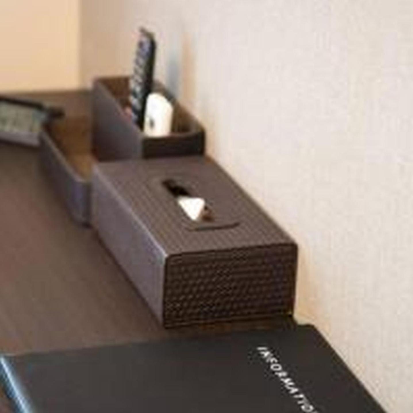 Apartment Yuki 201