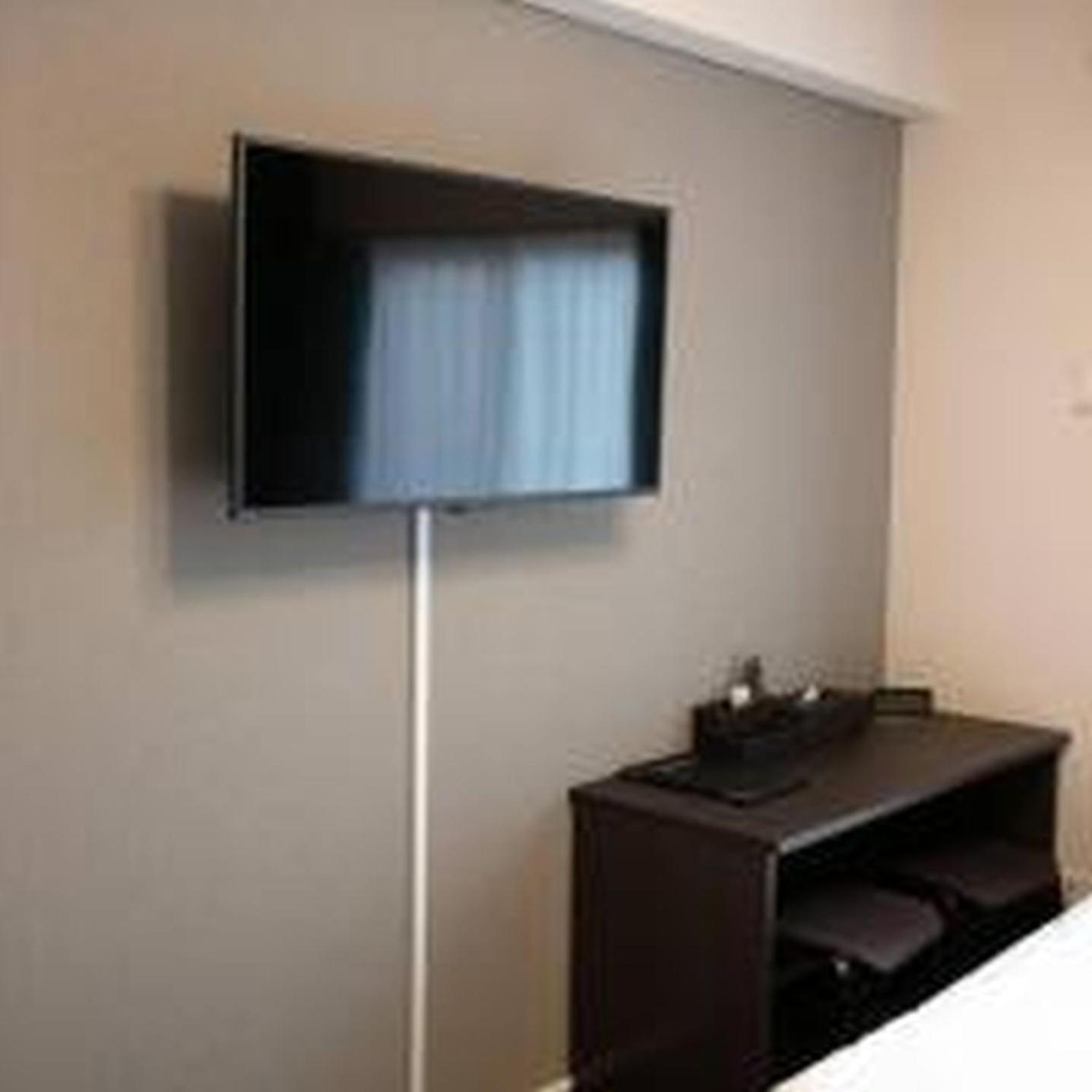 Yuki 201 Apartment
